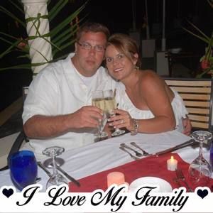 Meet your Posher, Carrie